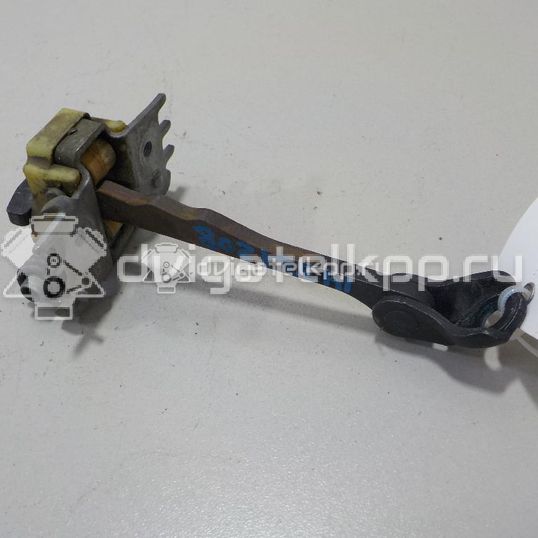 Фото Ограничитель двери  824306303R для Renault Megane