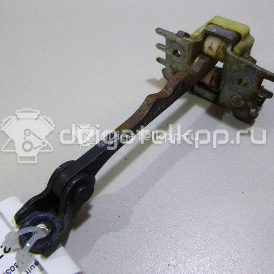 Фото Ограничитель двери  824306303R для Renault Megane