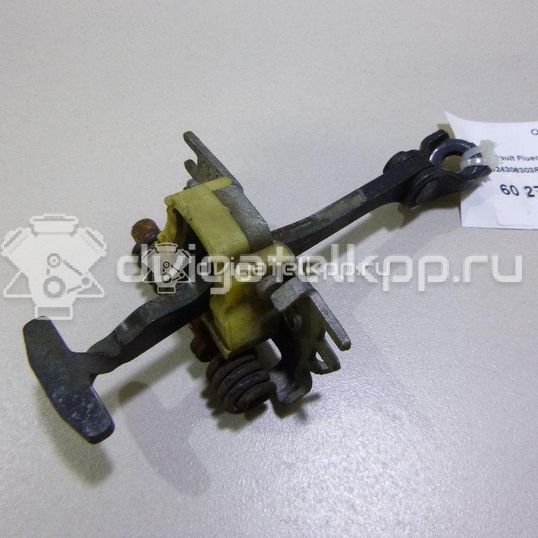 Фото Ограничитель двери  824306303R для Renault Megane