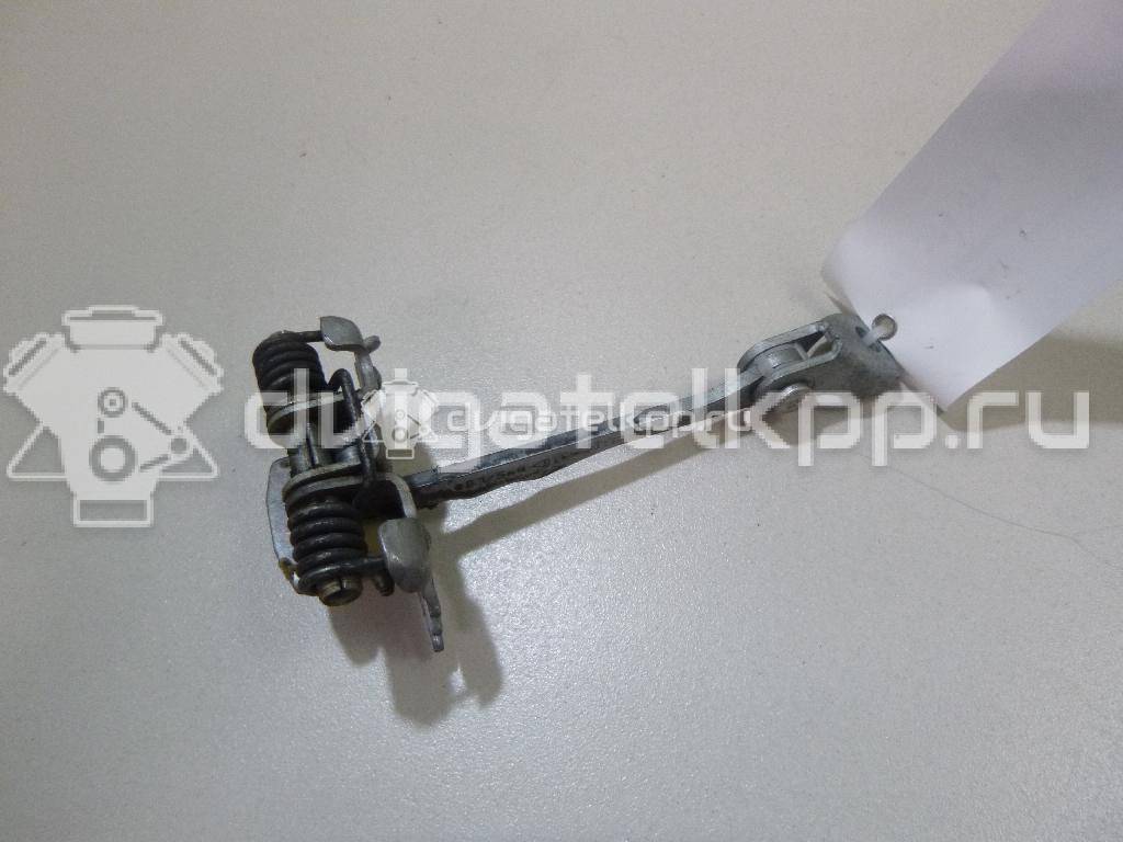 Фото Ограничитель двери  824306303R для Renault Megane {forloop.counter}}