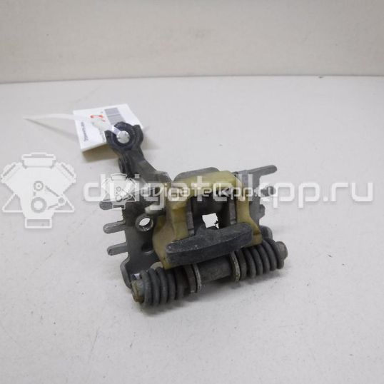 Фото Ограничитель двери  824306303R для Renault Megane