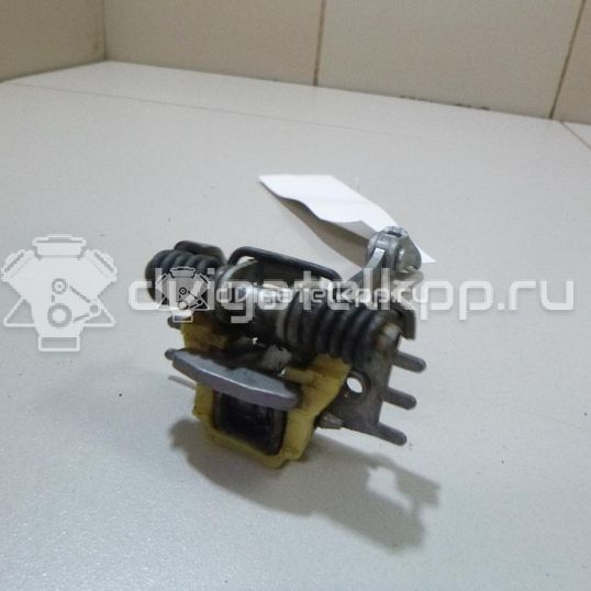 Фото Ограничитель двери  824306303R для Renault Megane