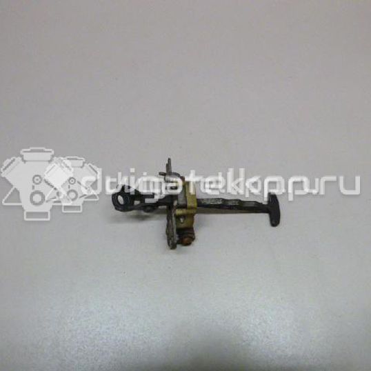 Фото Ограничитель двери  824306303R для Renault Megane