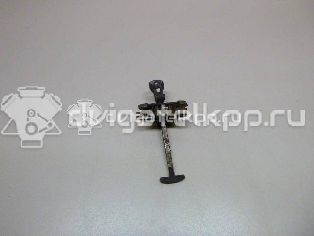 Фото Ограничитель двери  824306303R для Renault Megane {forloop.counter}}