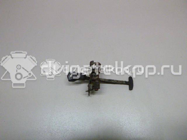 Фото Ограничитель двери  824306303R для Renault Megane {forloop.counter}}