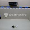 Фото Ограничитель двери  824306303R для Renault Megane {forloop.counter}}