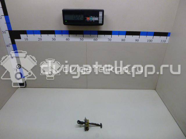 Фото Ограничитель двери  824306303R для Renault Megane {forloop.counter}}