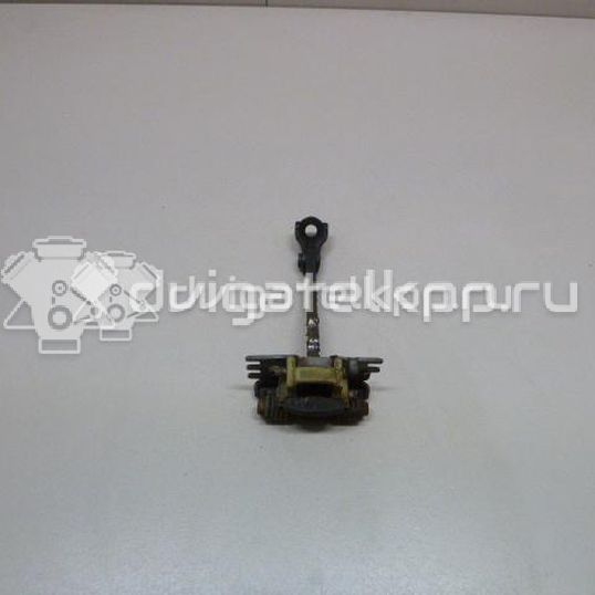 Фото Ограничитель двери  824306303R для Renault Megane