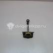 Фото Ограничитель двери  824306303R для Renault Megane {forloop.counter}}
