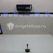 Фото Ограничитель двери  824306303R для Renault Megane {forloop.counter}}