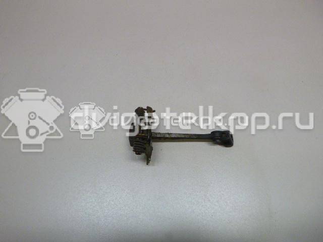 Фото Ограничитель двери  824306303R для Renault Megane {forloop.counter}}