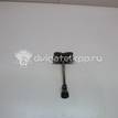 Фото Ограничитель двери  824306303R для Renault Megane {forloop.counter}}