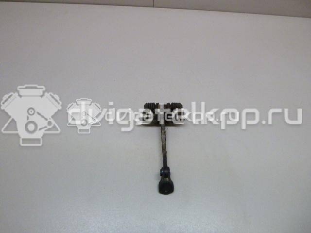Фото Ограничитель двери  824306303R для Renault Megane {forloop.counter}}