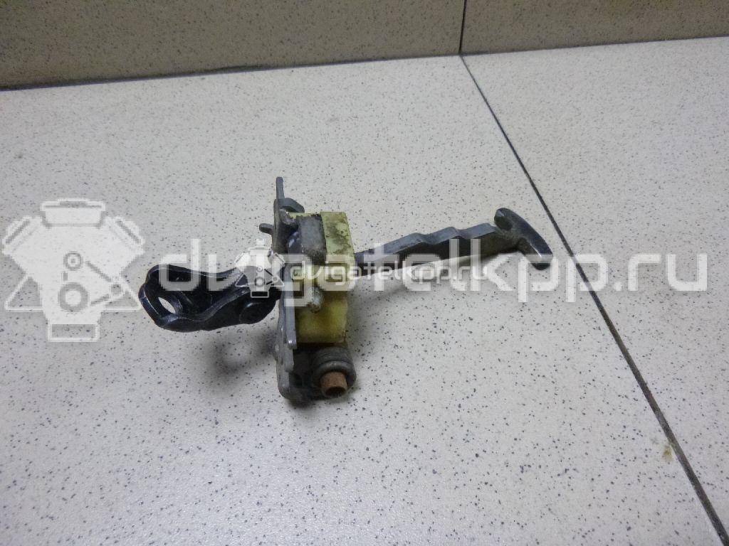 Фото Ограничитель двери  824306303R для Renault Megane {forloop.counter}}