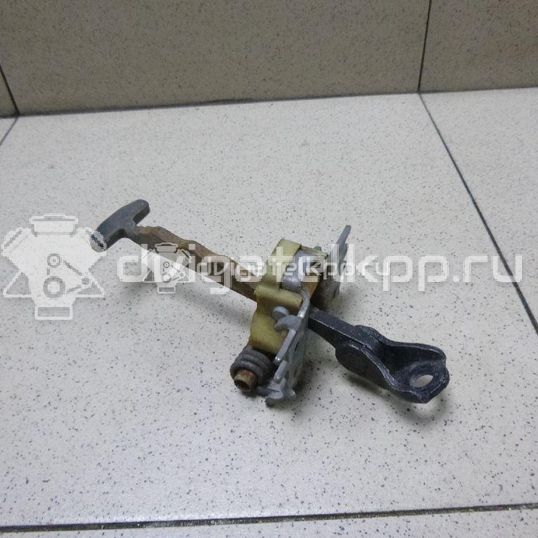 Фото Ограничитель двери  824306303R для Renault Megane