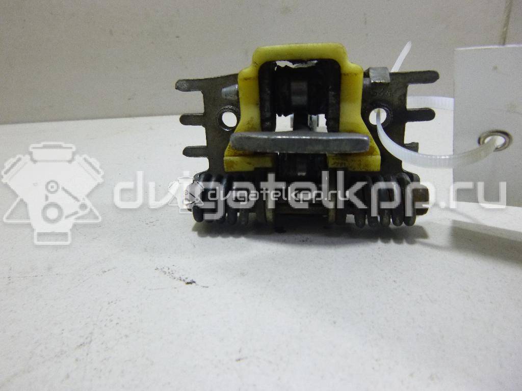 Фото Ограничитель двери  824306303R для Renault Megane {forloop.counter}}