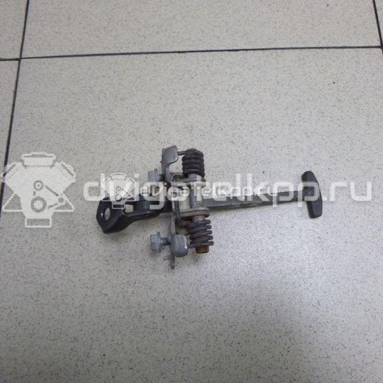 Фото Ограничитель двери  824306303R для Renault Megane