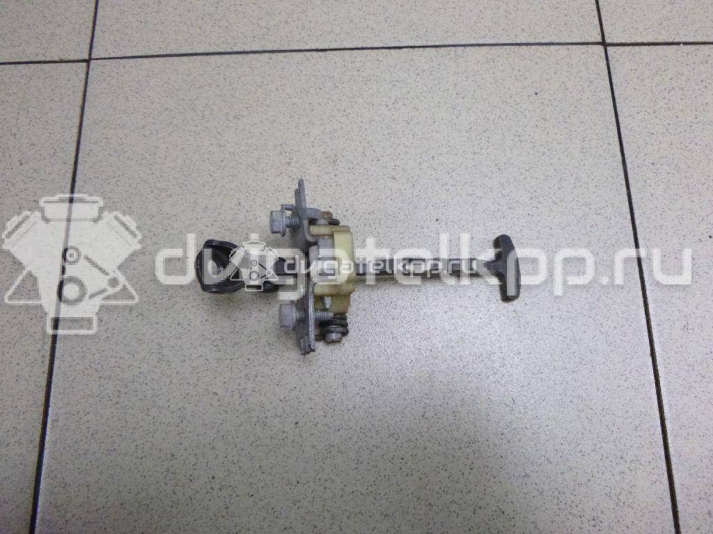Фото Ограничитель двери  824306303R для Renault Megane {forloop.counter}}