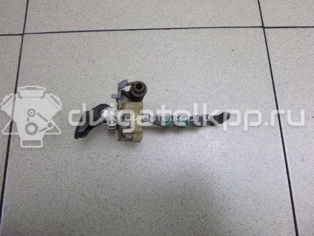 Фото Ограничитель двери  824306303R для Renault Megane {forloop.counter}}