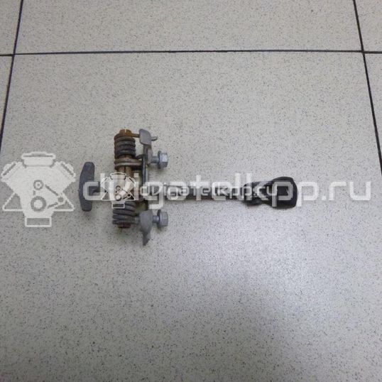 Фото Ограничитель двери  824306303R для Renault Megane