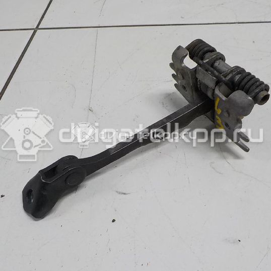 Фото Ограничитель двери  824306303R для Renault Megane