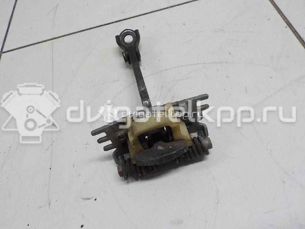 Фото Ограничитель двери  824306303R для Renault Megane {forloop.counter}}