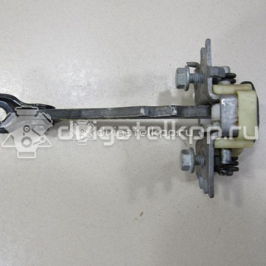 Фото Ограничитель двери  824306303R для Renault Megane