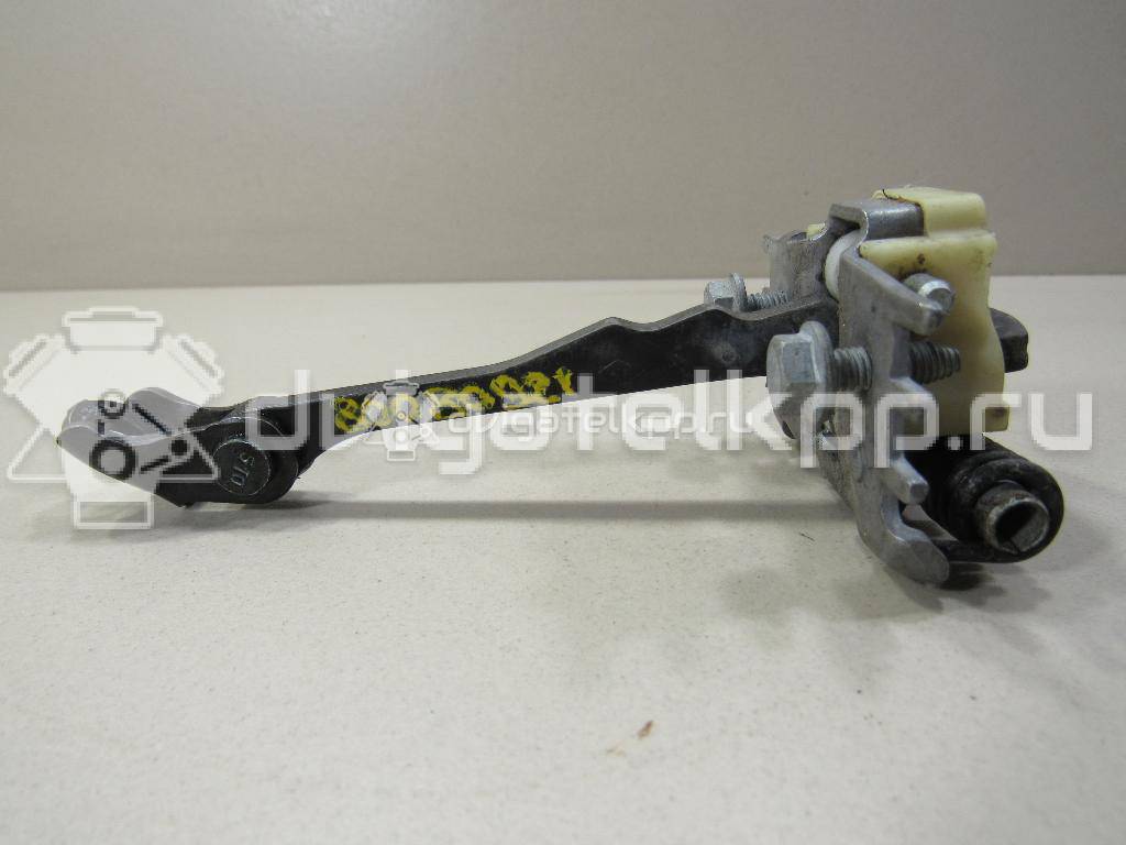 Фото Ограничитель двери  824306303R для Renault Megane {forloop.counter}}