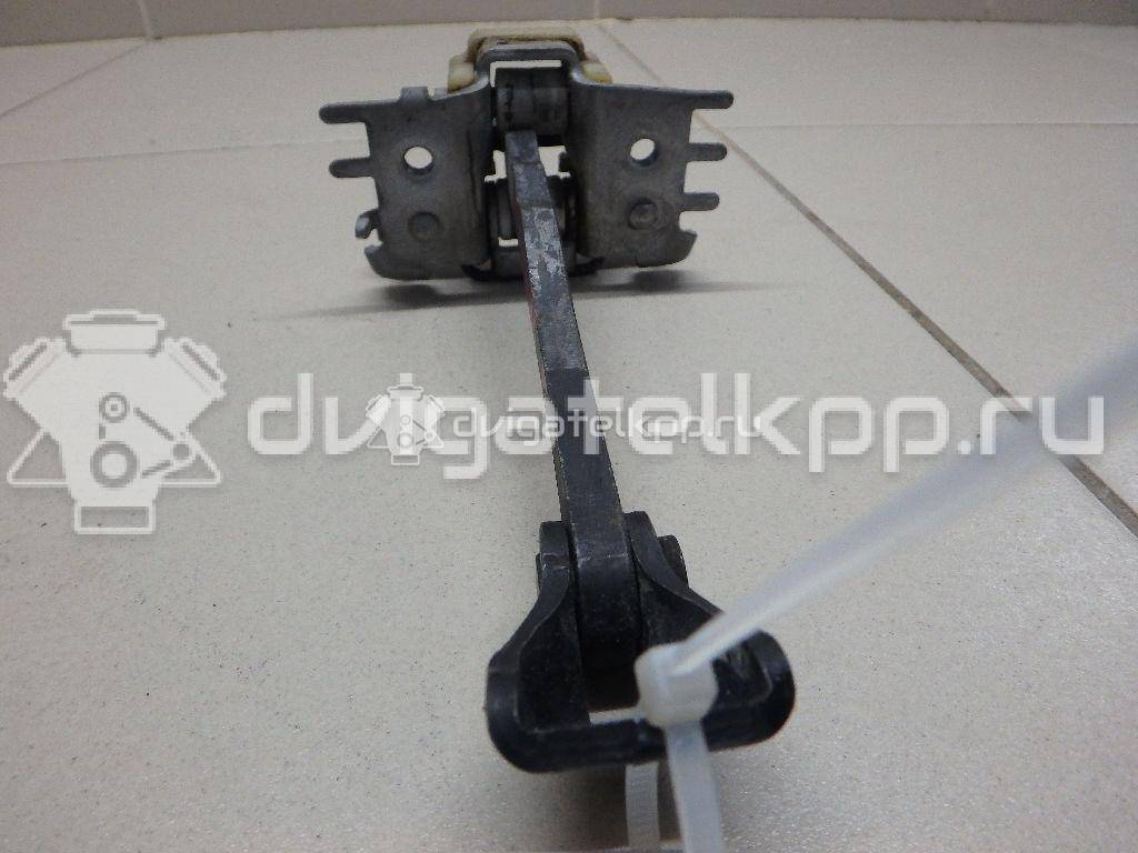 Фото Ограничитель двери  824306303R для Renault Megane {forloop.counter}}