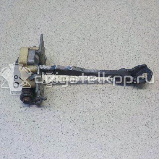 Фото Ограничитель двери  824306303R для Renault Megane