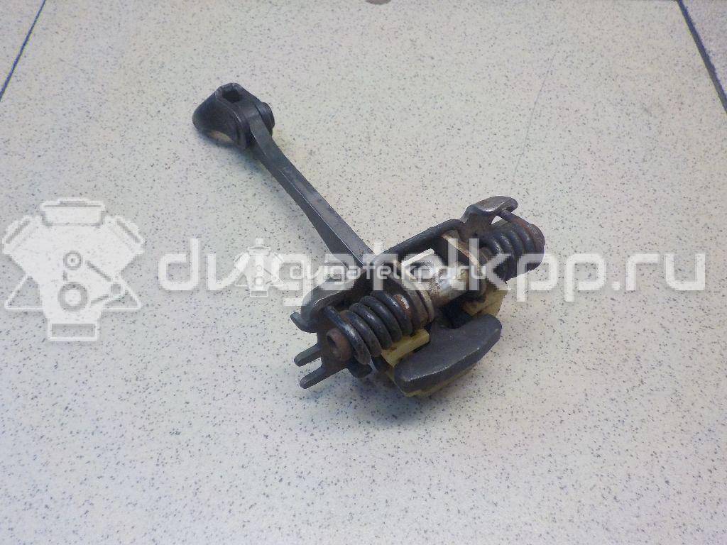 Фото Ограничитель двери  824306303R для Renault Megane {forloop.counter}}