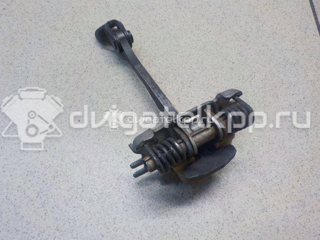 Фото Ограничитель двери  824306303R для Renault Megane {forloop.counter}}