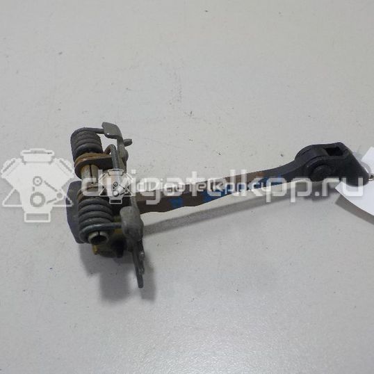 Фото Ограничитель двери  824306303R для Renault Megane