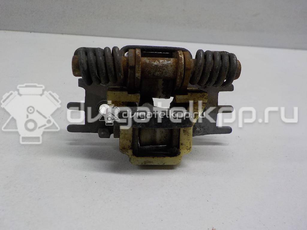 Фото Ограничитель двери  824306303R для Renault Megane {forloop.counter}}