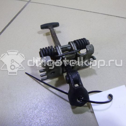 Фото Ограничитель двери  824306303R для Renault Megane