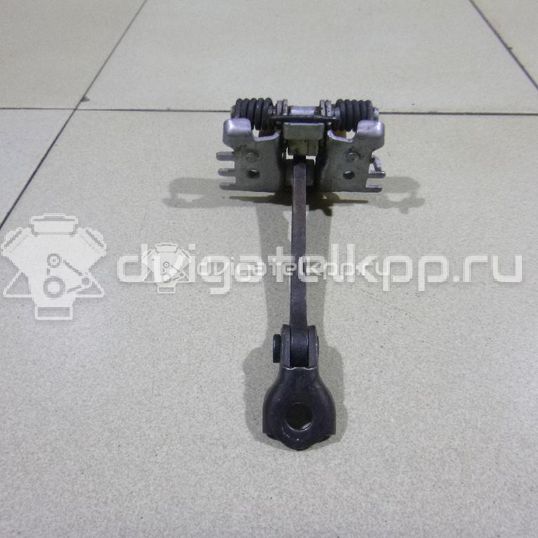 Фото Ограничитель двери  824306303R для Renault Megane