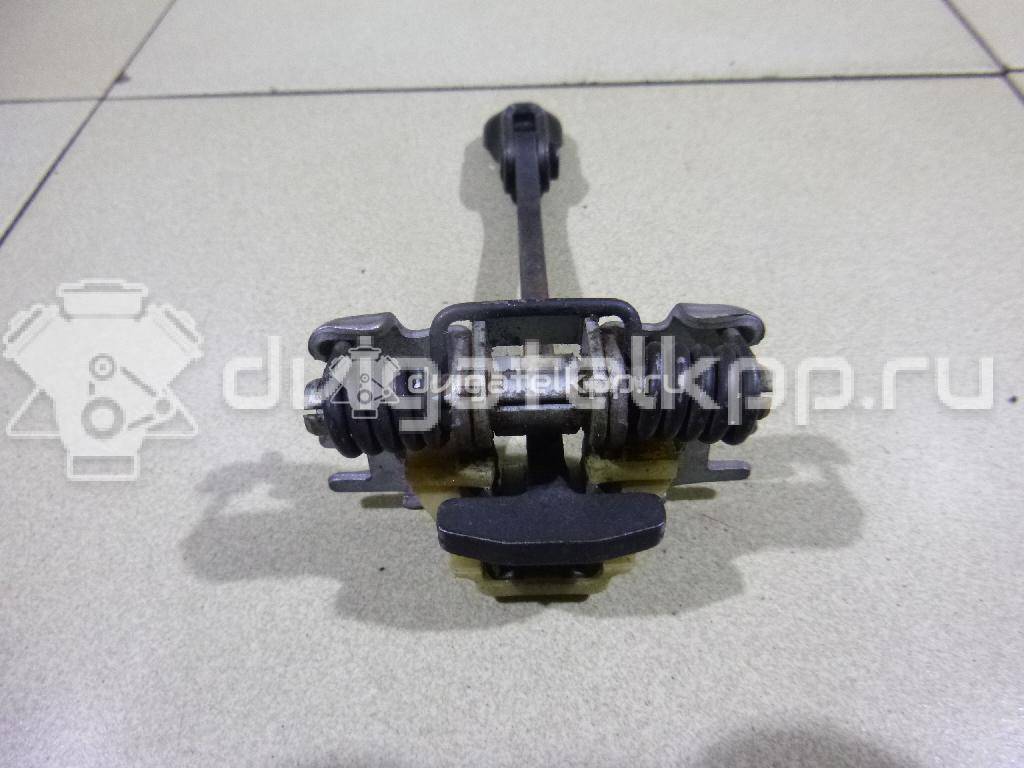 Фото Ограничитель двери  824306303R для Renault Megane {forloop.counter}}