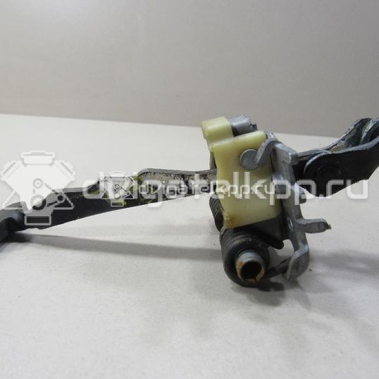 Фото Ограничитель двери  824306303R для Renault Megane