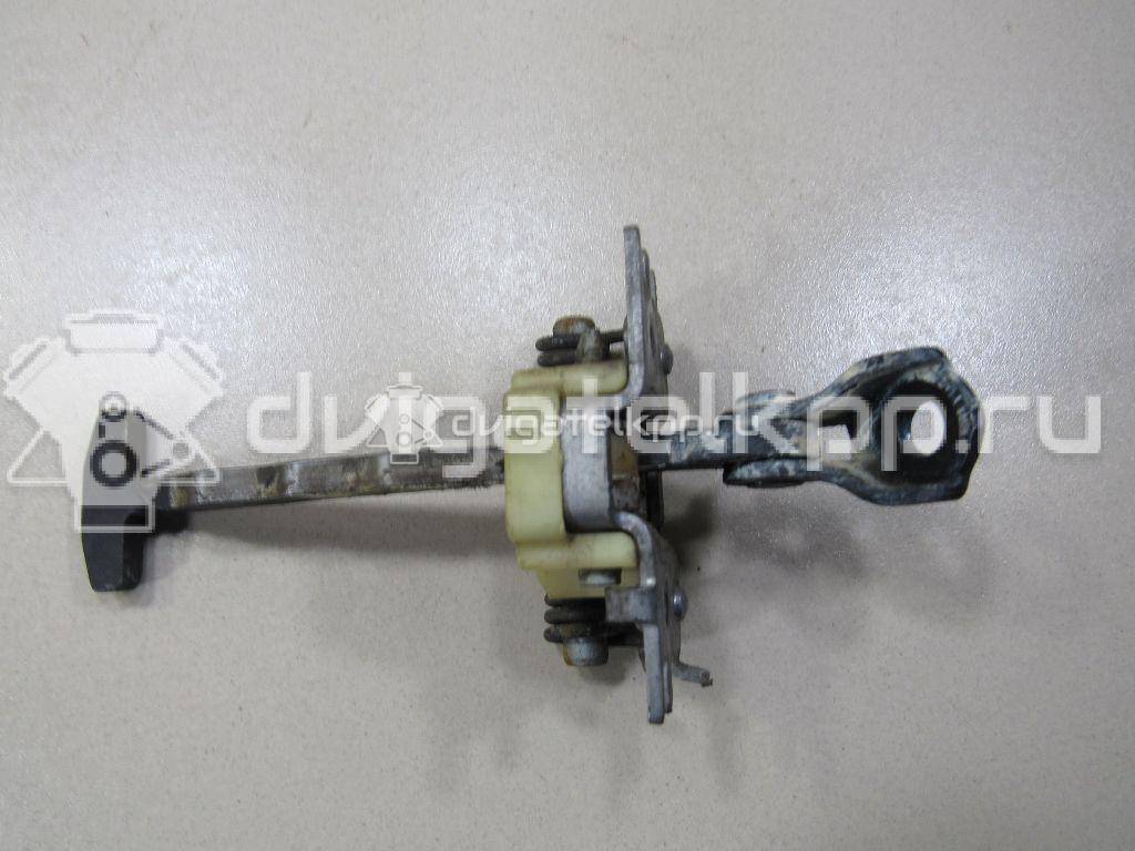 Фото Ограничитель двери  824306303R для Renault Megane {forloop.counter}}