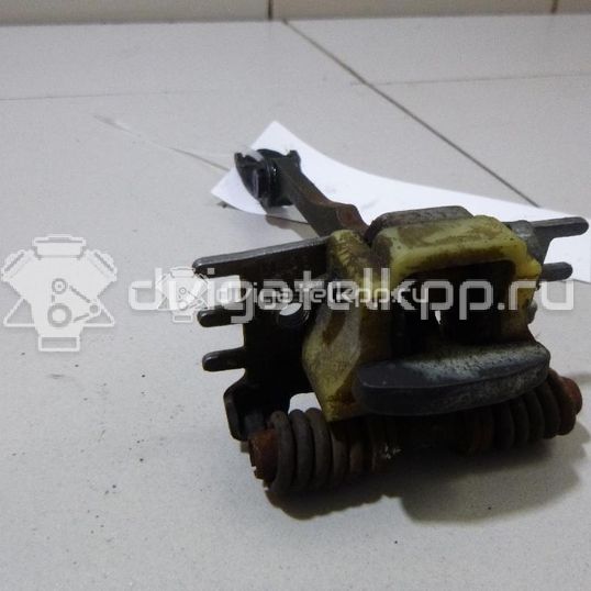 Фото Ограничитель двери  824306303R для Renault Megane