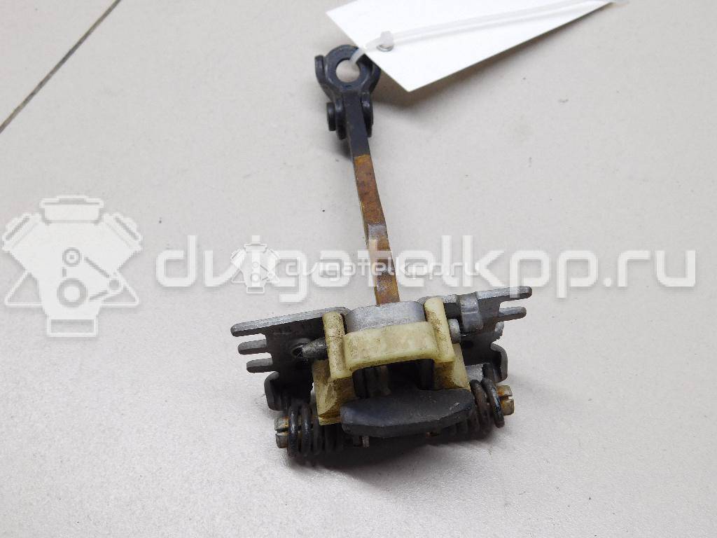 Фото Ограничитель двери  824306303R для Renault Megane {forloop.counter}}