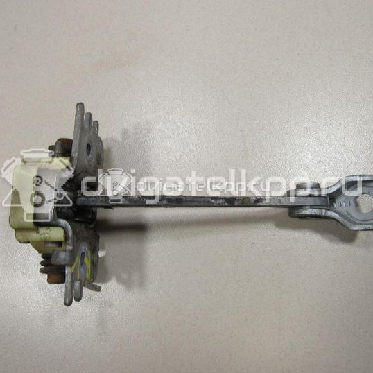 Фото Ограничитель двери  824306303R для Renault Megane
