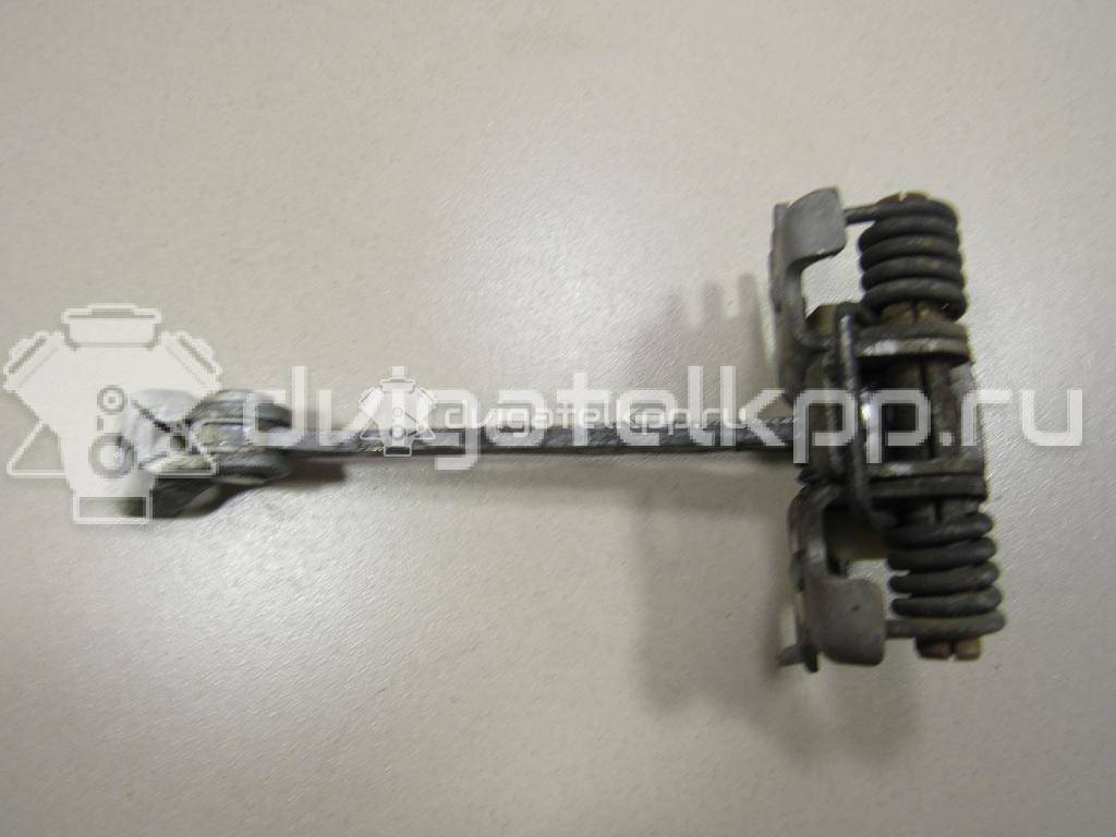 Фото Ограничитель двери  824306303R для Renault Megane {forloop.counter}}