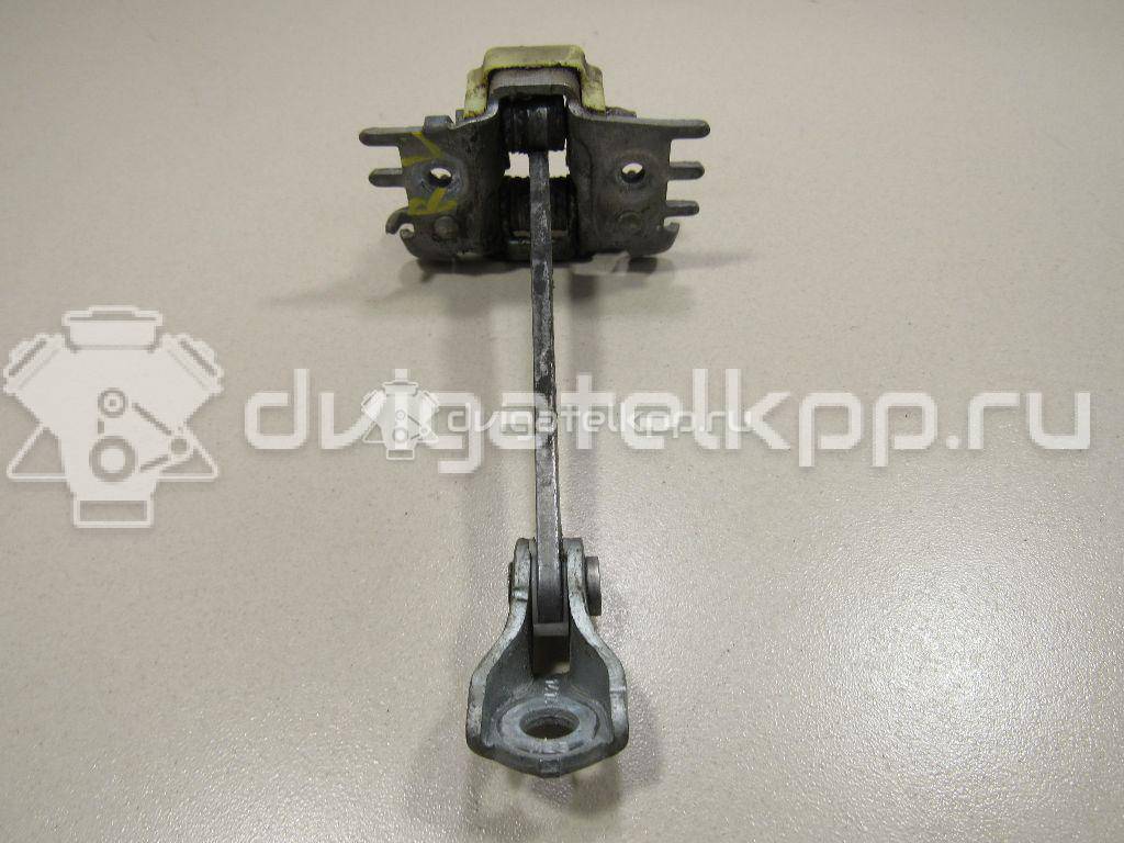 Фото Ограничитель двери  824306303R для Renault Megane {forloop.counter}}