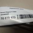 Фото Ограничитель двери  824306303R для Renault Megane {forloop.counter}}