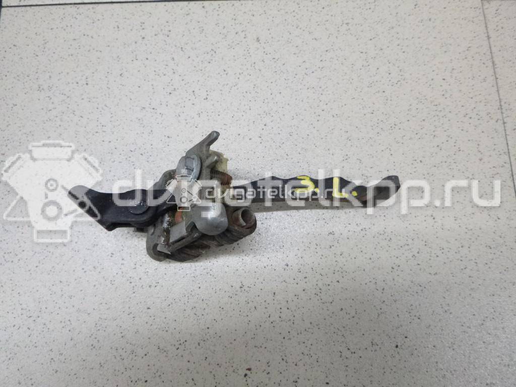 Фото Ограничитель двери  824306303R для Renault Megane {forloop.counter}}