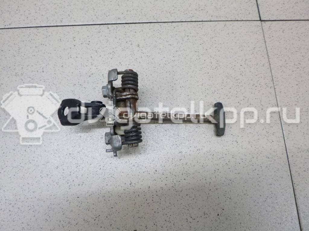 Фото Ограничитель двери  824306303R для Renault Megane {forloop.counter}}