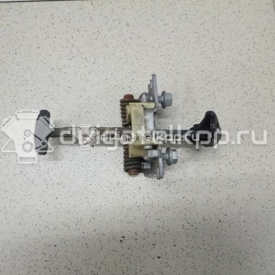 Фото Ограничитель двери  824306303R для Renault Megane