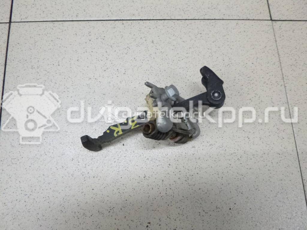 Фото Ограничитель двери  824306303R для Renault Megane {forloop.counter}}