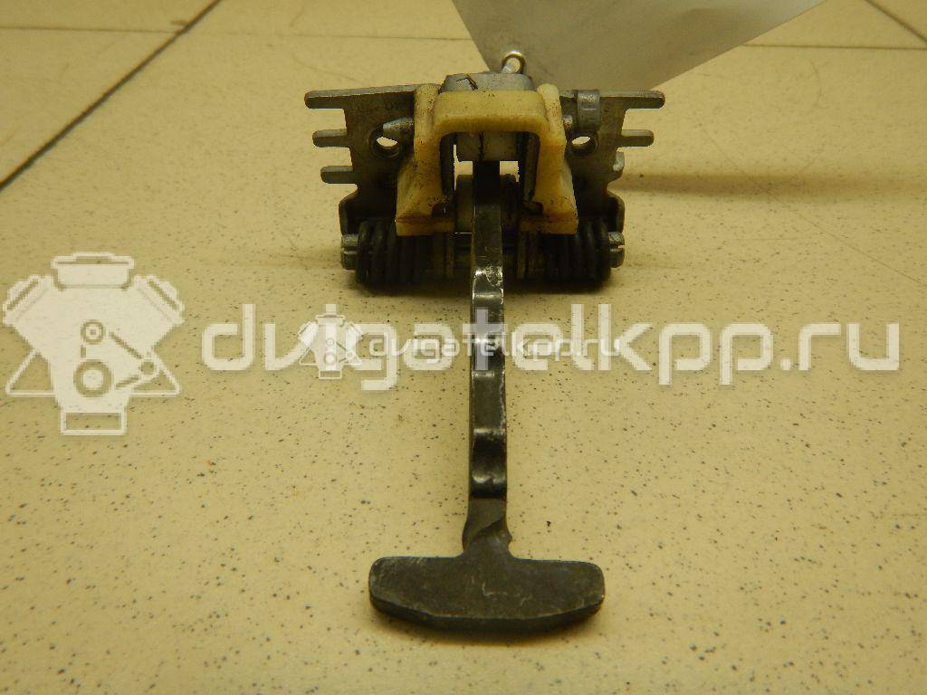 Фото Ограничитель двери  824306303R для Renault Megane {forloop.counter}}